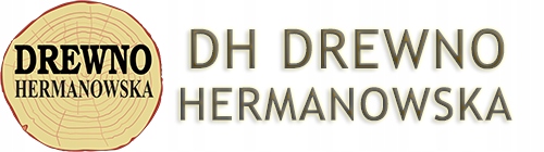 Rubio Monocoat Soap Mydło do podłóg olejowanych 1L Marka Rubio Monocoat