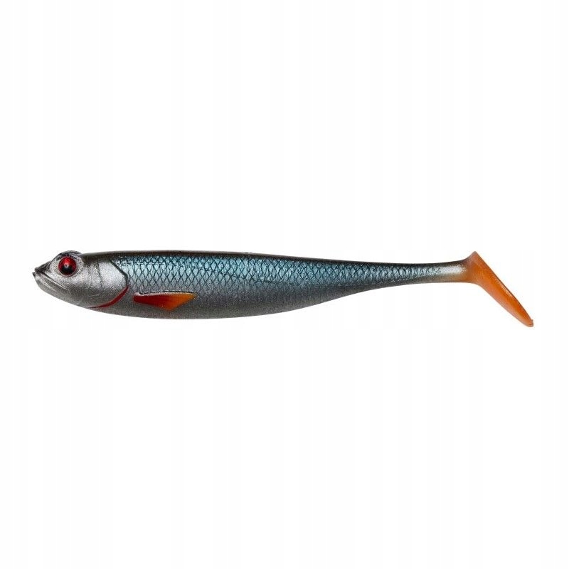 Dam Shadster Slim 11,5cm Roach Uv