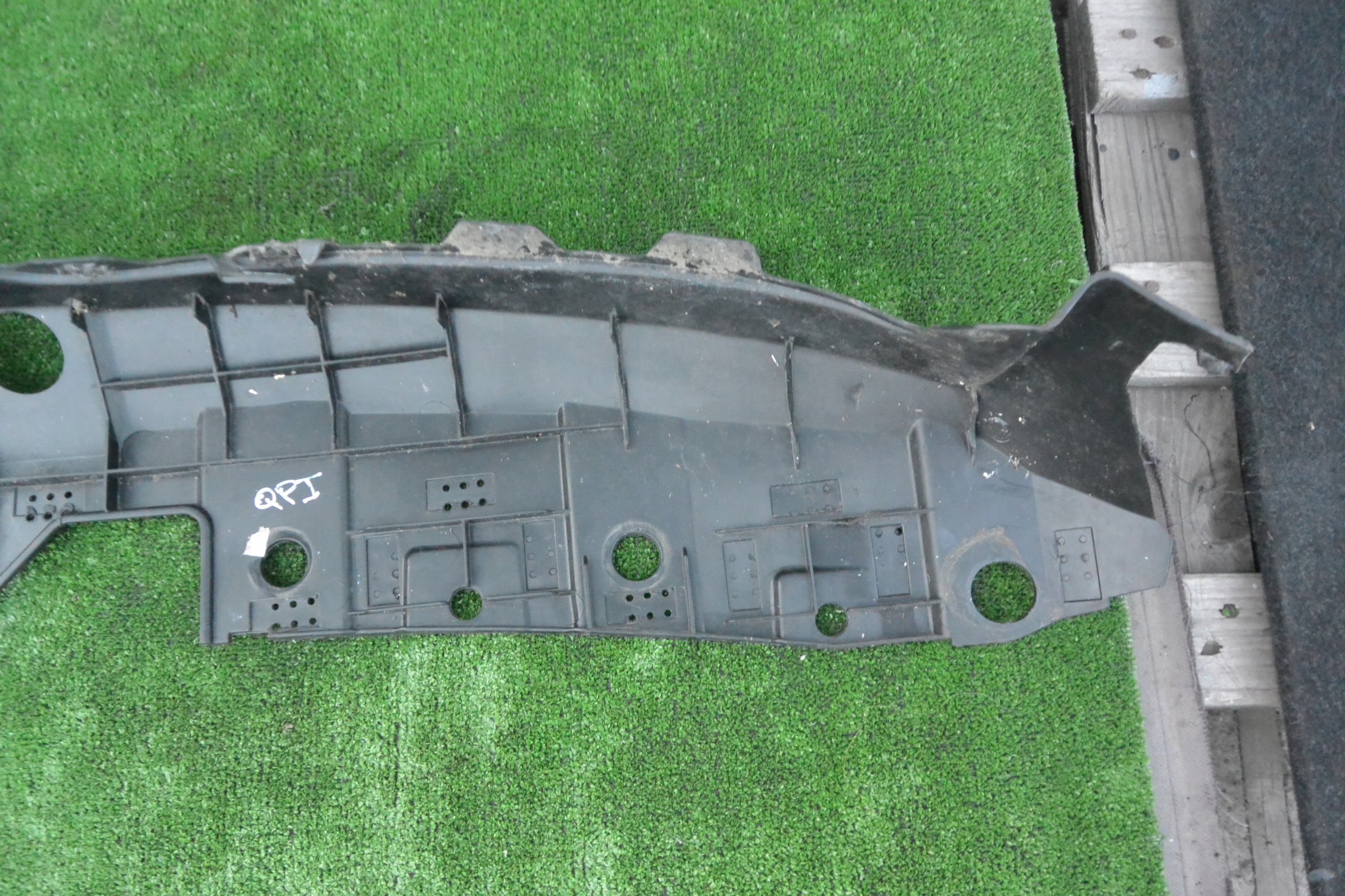 5e7feff94af89a7586eb07f81d16