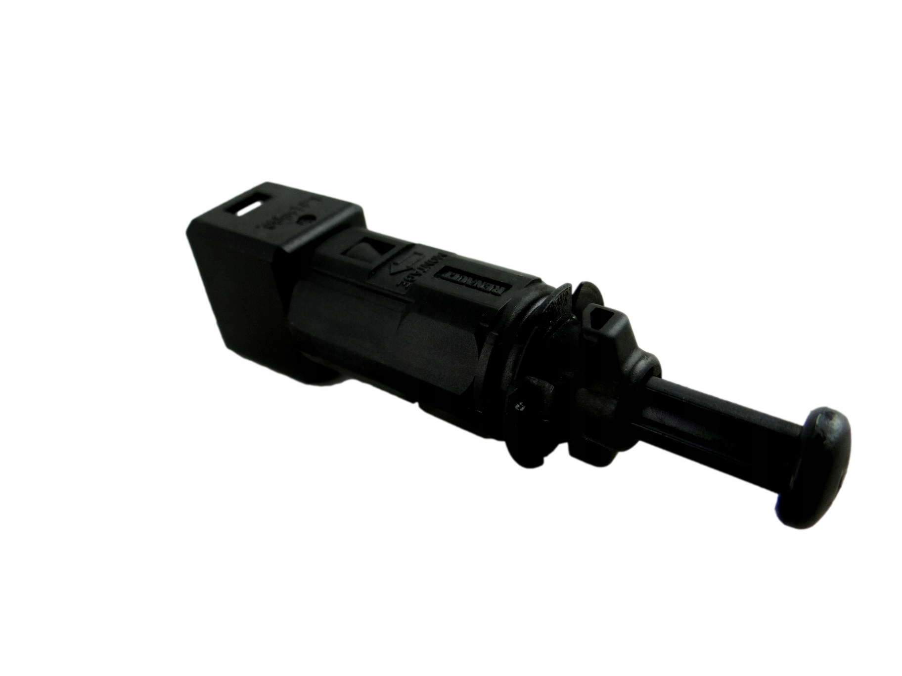 interruttore luci STOP RENAULT CLIO II 414986