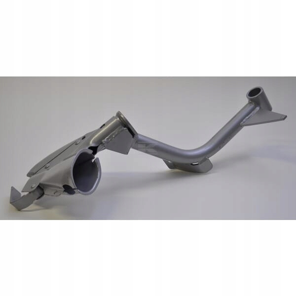 Výsevní redlice, dlouhý komplet 7002150341 Kongskilde