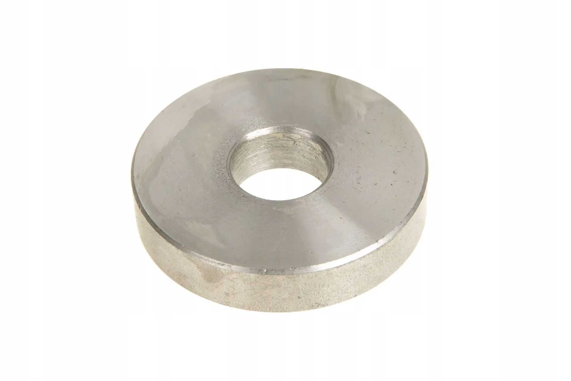 MF71177386 - 71177386 проміжна шайба ролика