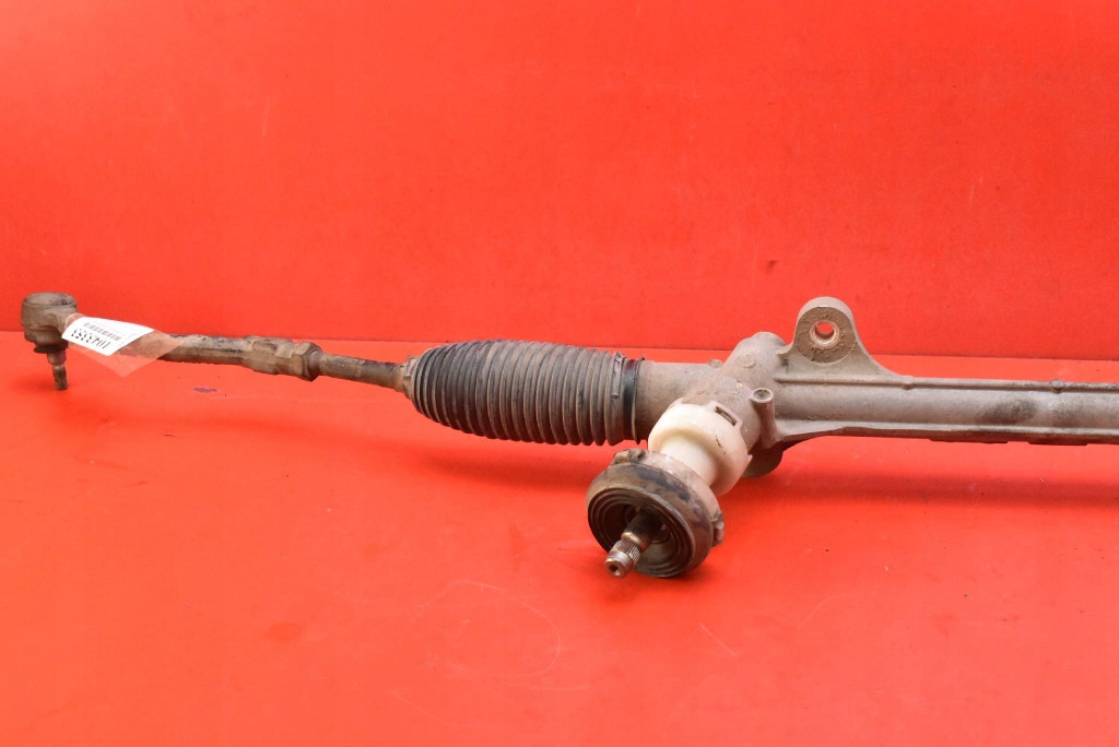 servo control EU 56500A6500 HYUNDAI I30 2 II GD 1.4 CRDI 90 KM 15