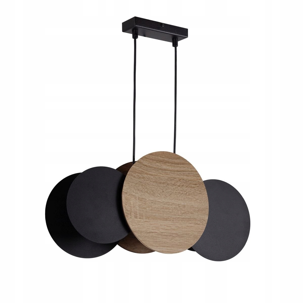 Závesná lampa TOLA3 41093 Sigma Lighting