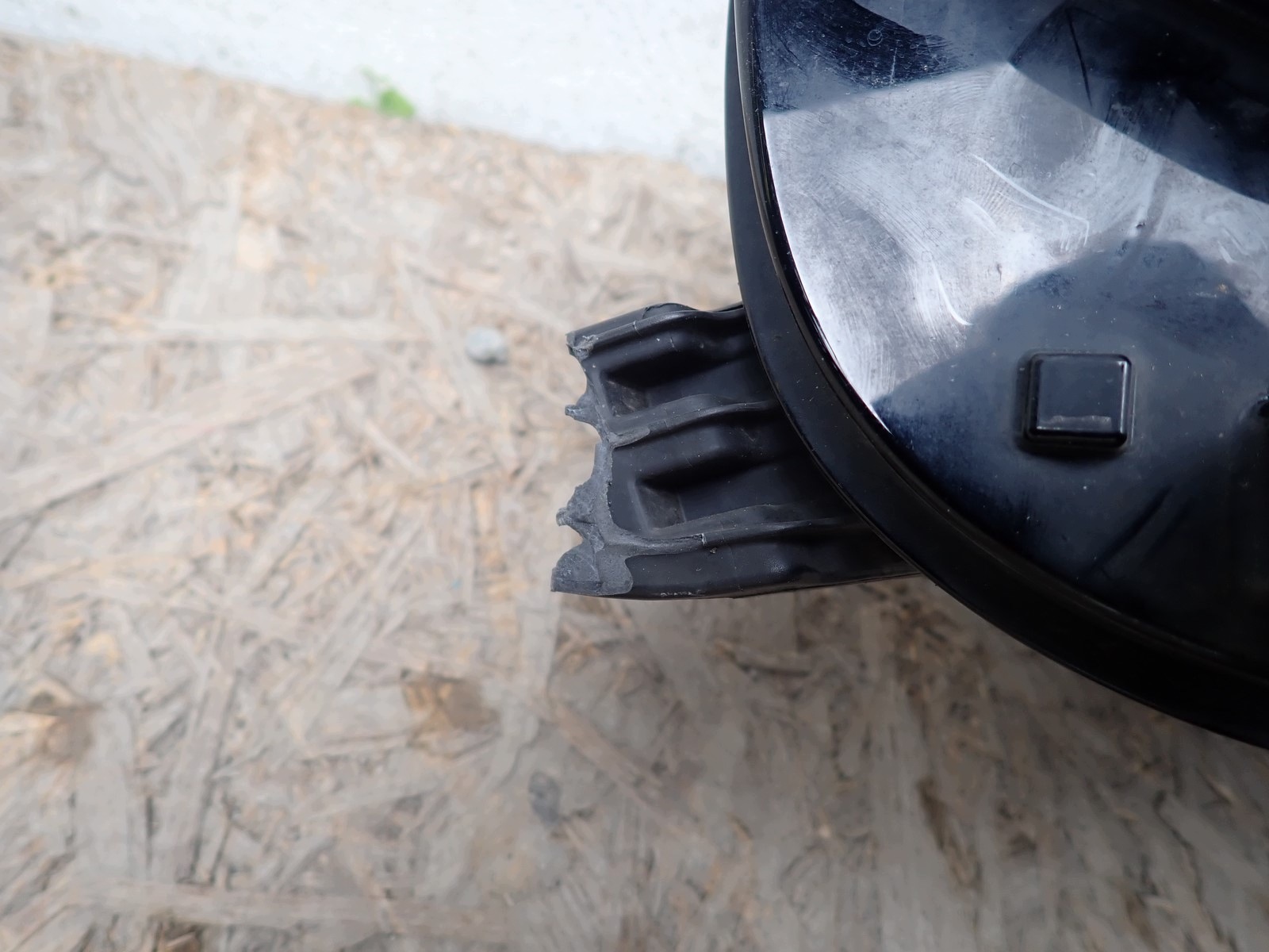 light left left FULL LED CITROEN C5 AIRCROSS 2017- 9816925580 095