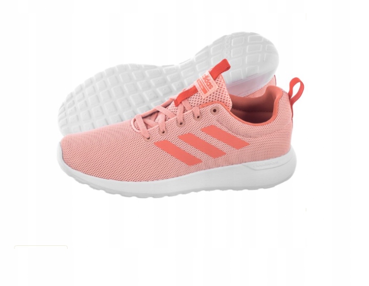 

Adidas Lite Racer Cln EE6957 r. 34
