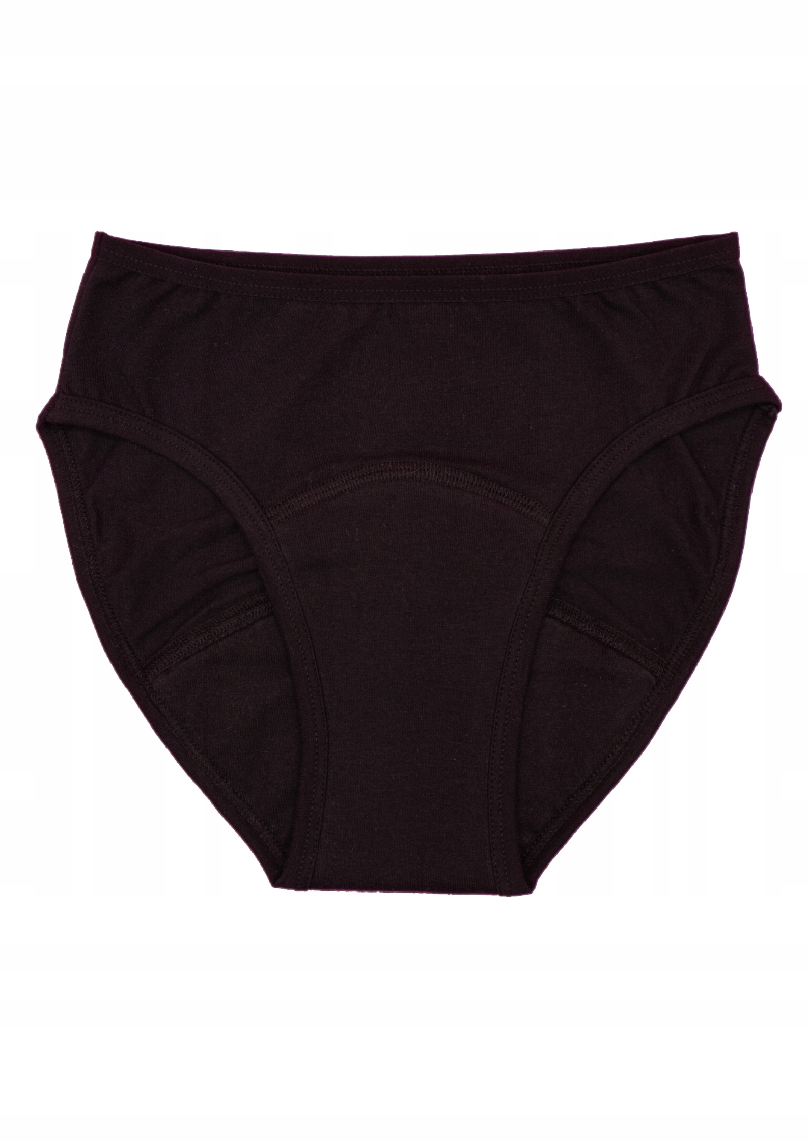 Masmi Figi menstruac M ORGANIC gwarancja 100 PRAŃ EAN (GTIN) 8432984002053