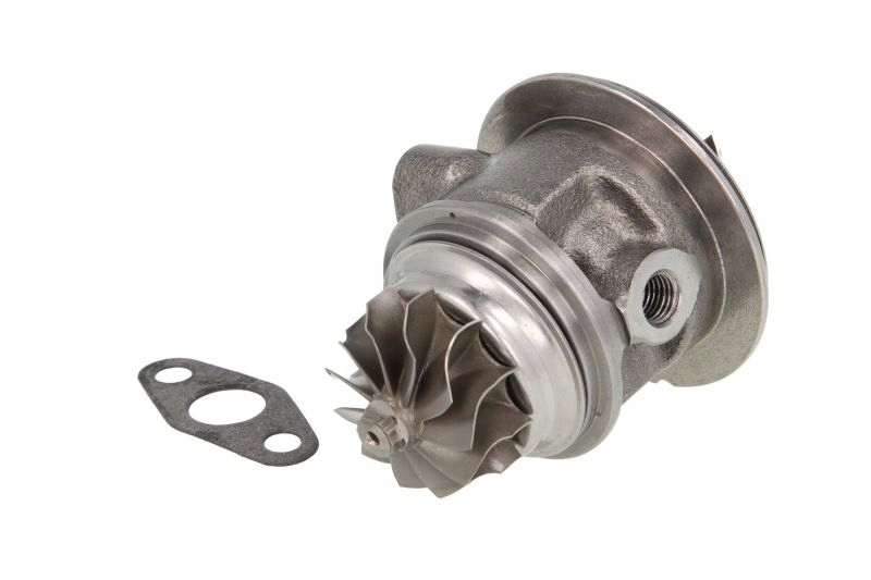 EVCH0006 - Турбокомпресор Jumper II BOXER II 2.2 HDi