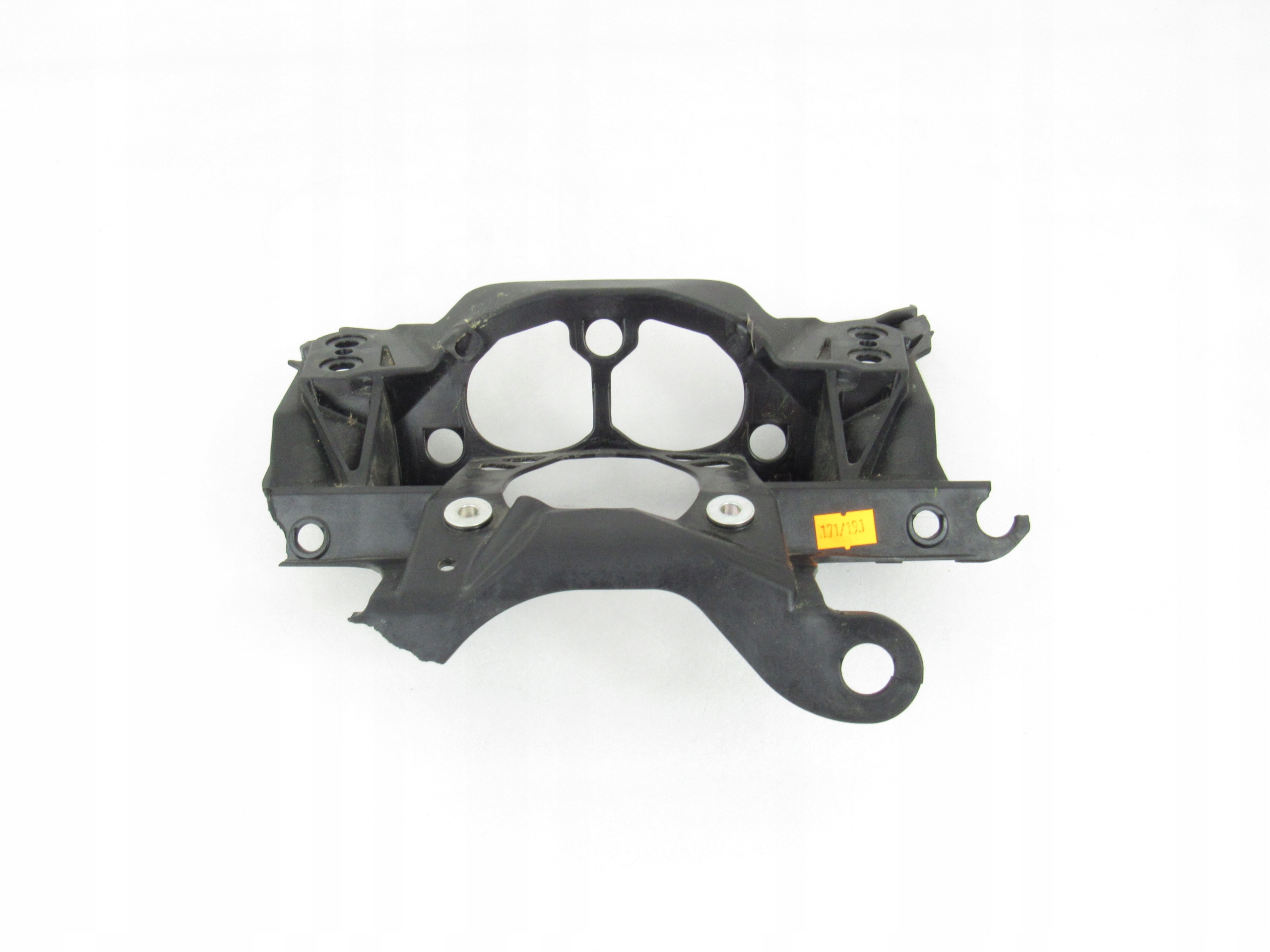 Стійка / кріплення / кронштейн Yamaha R1 RN 32