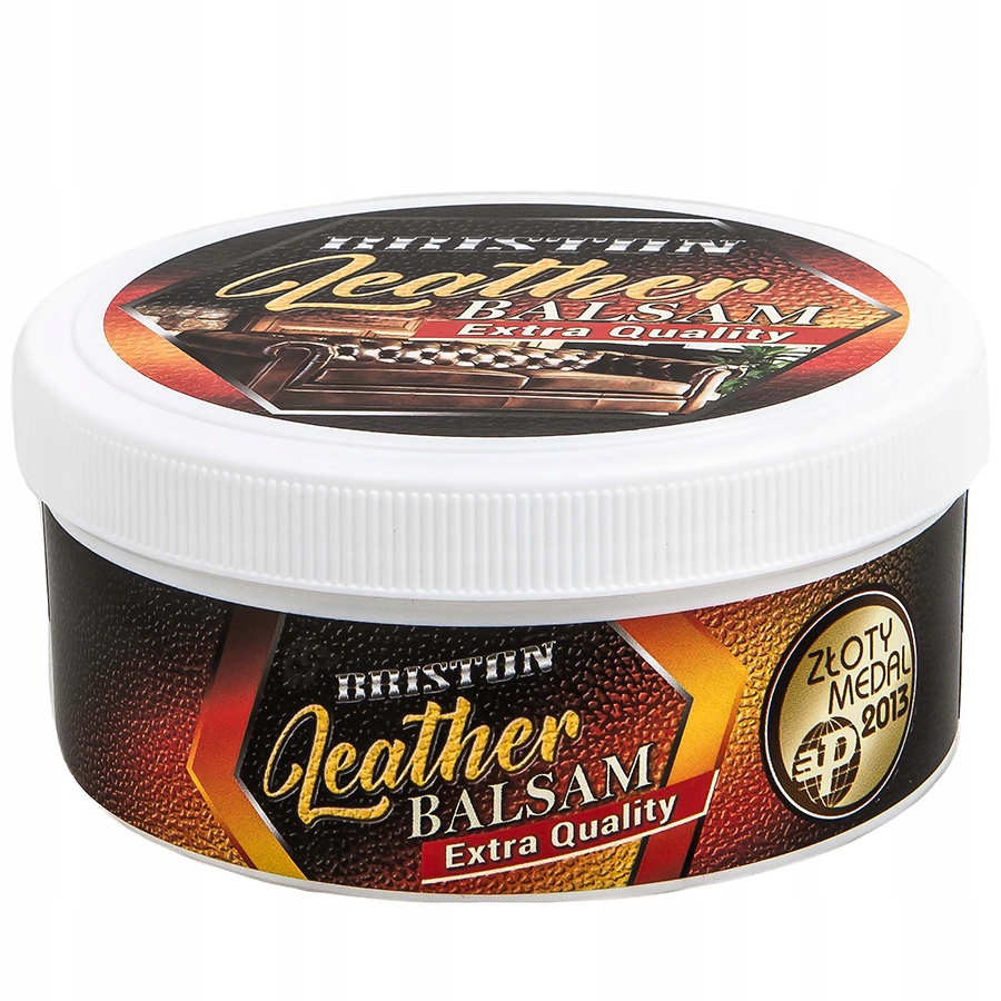 

Duży Wydajny Balsam Do Pielęgnacji Skóry 320ml