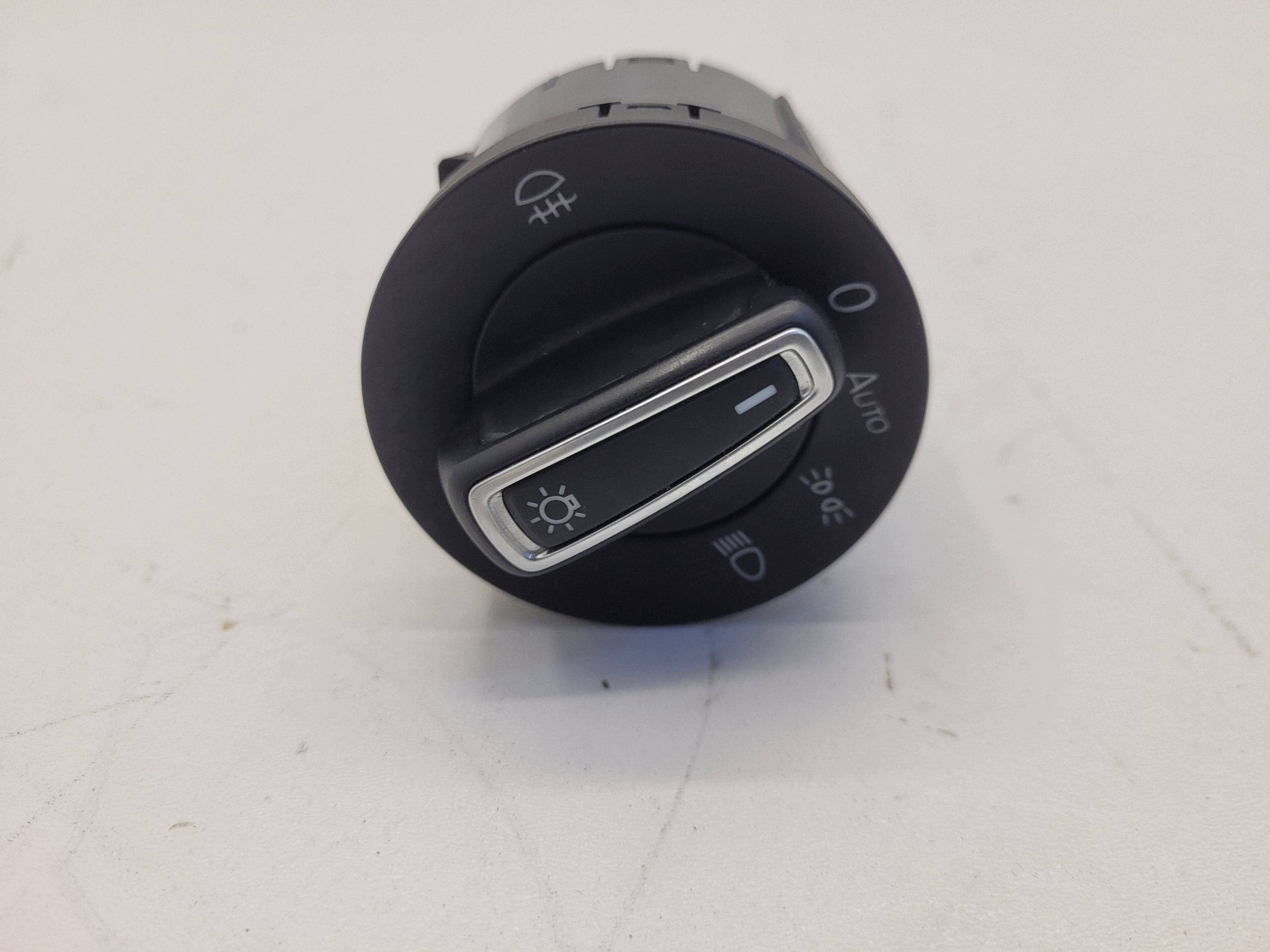 VW POLO 6C V switch light switch MIJANIA 14R
