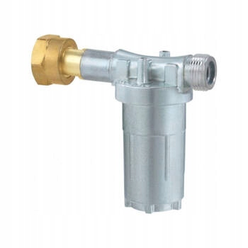 FILTR DO GAZU CARAMATIC CONNECTCLEAN 71-781-03 GOK Stan opakowania oryginalne