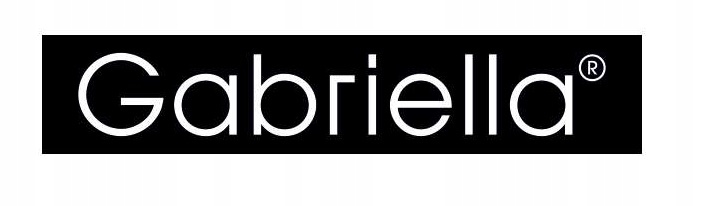 OPASKI OPASKA NA UDA PRZECIW OTARCIOM SATINE [3/4] Kolor wielokolorowy