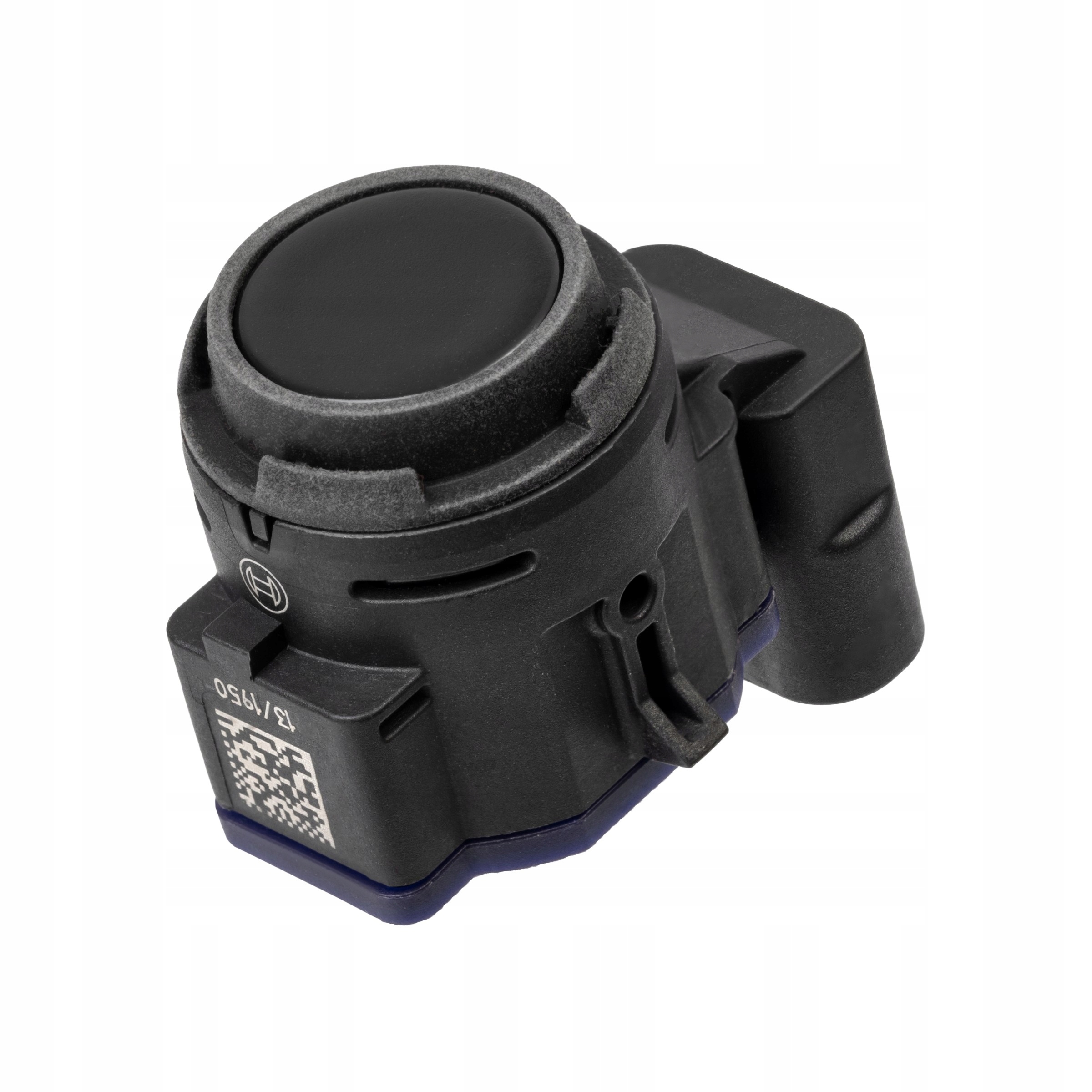 Valeo Parkovací senzor Mercedes-Benz A0009057517 A0009057317 [Černý Mat]