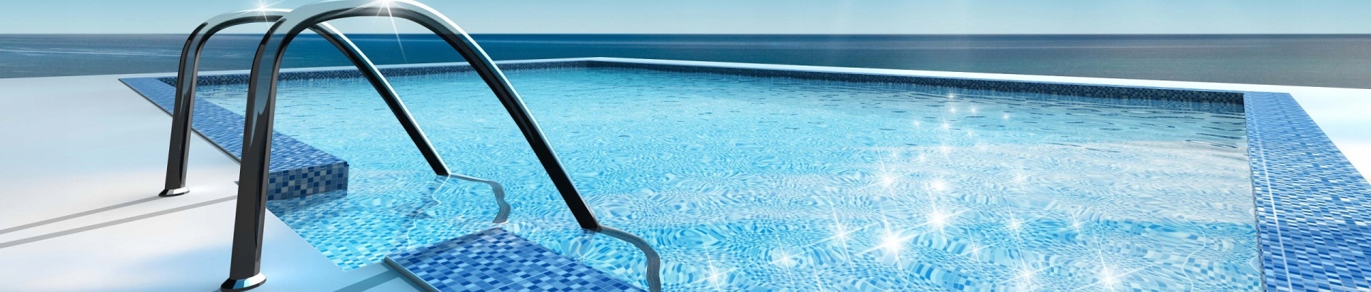 Multitabletka 11w1 200g czysty basen NTCE 1kg Waga 1 kg