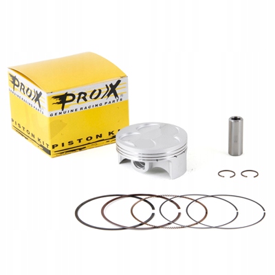 Prox Piest Yamaha Yzf 250 (YZ250F) '12-'13 (76,95 MM) (13,5:1=STD)
