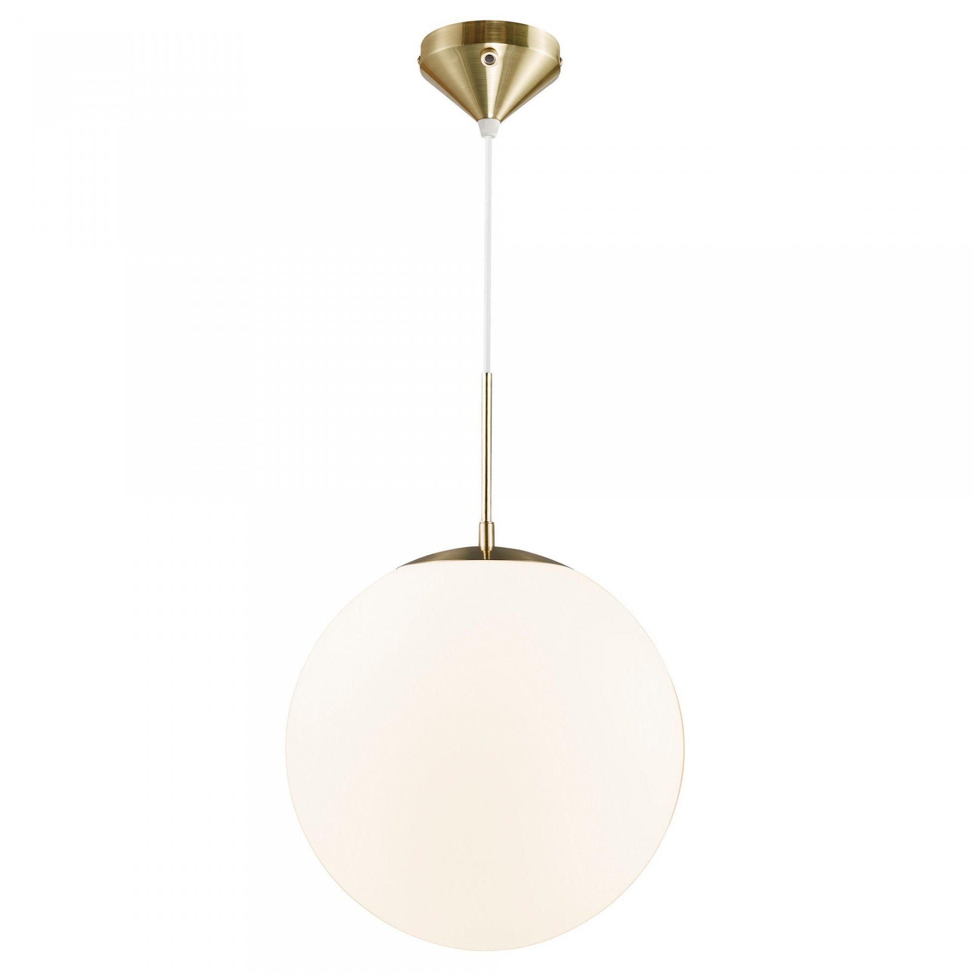 Závesná lampa Grant Nordlux