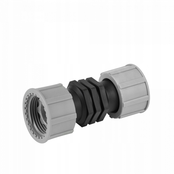 

Łącznik do kolektorów zaworowych 1" DSRAKZLF1F1