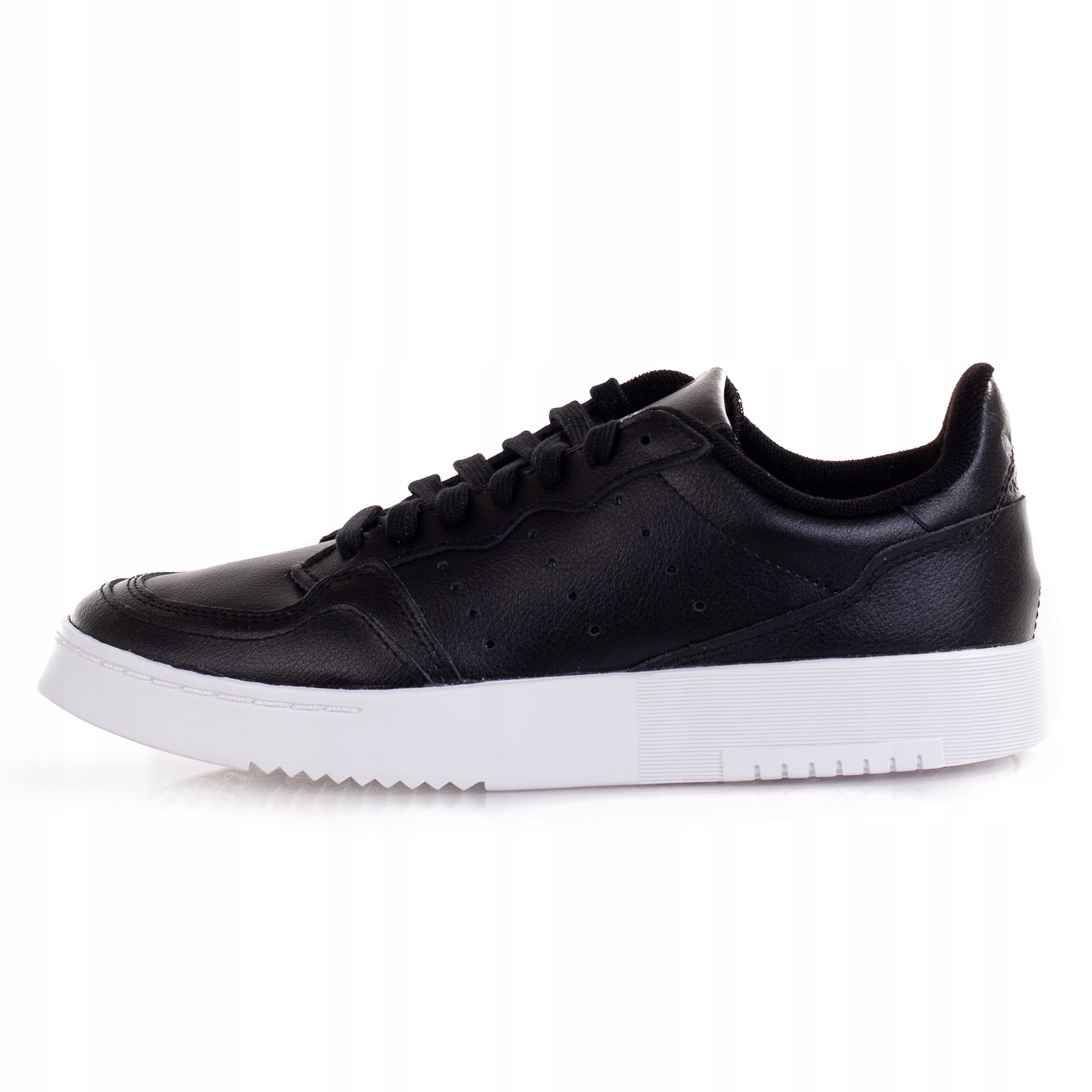 

Buty adidas Supercourt J EE7727