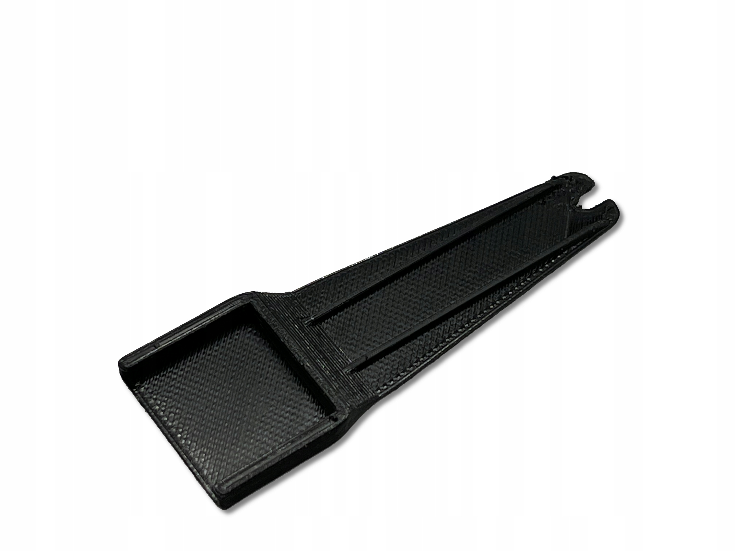 Adapter m2 2242 na 2280