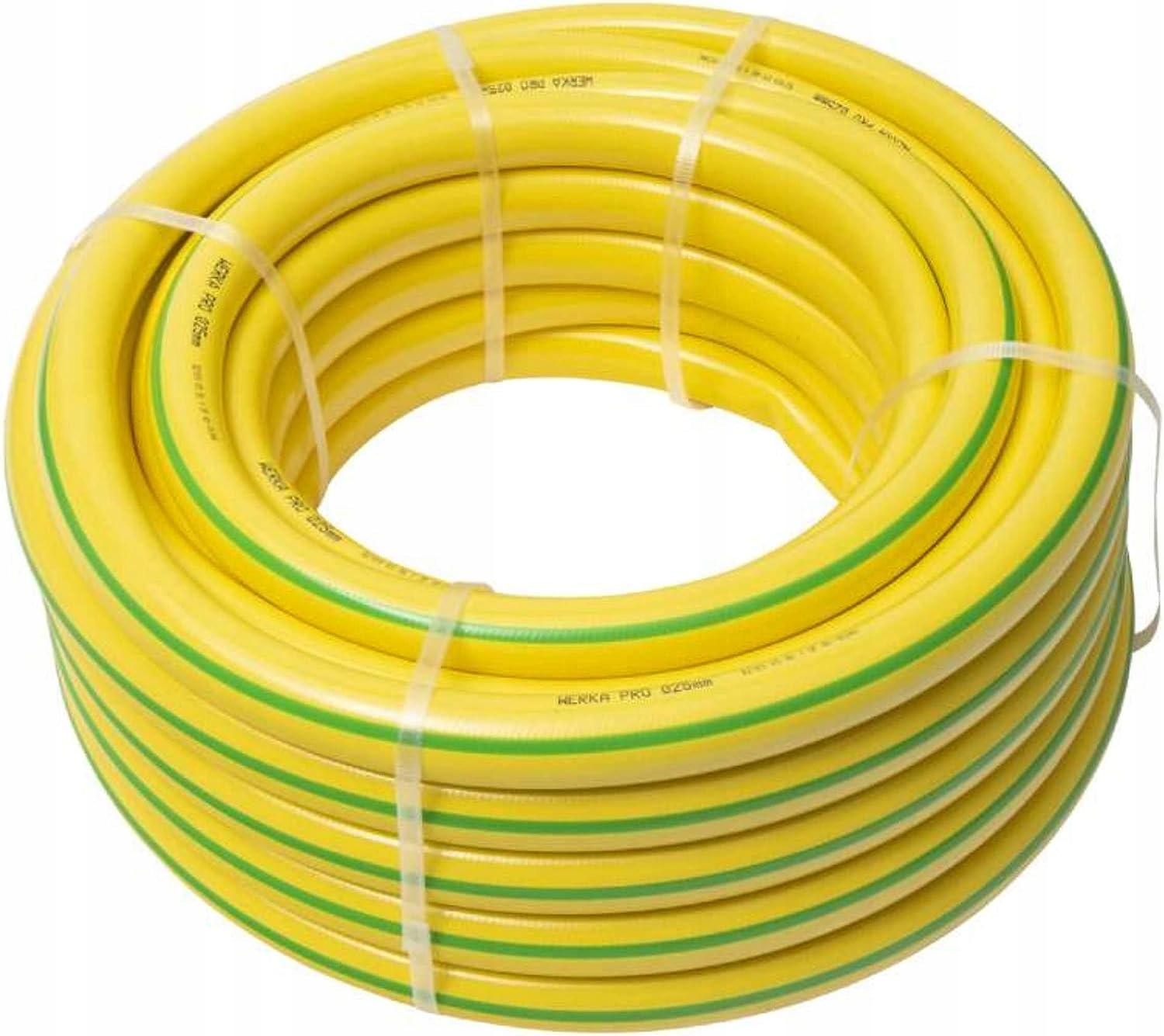Werka Pro 10712 Hadice