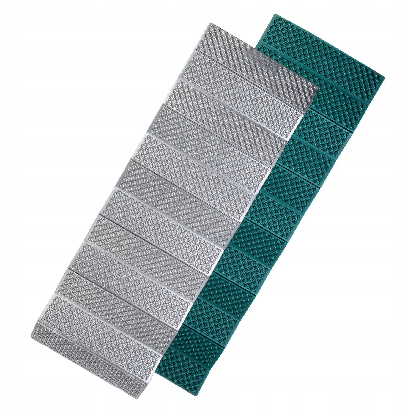 KARIMATA MATA TURYSTYCZNA MATAY HI-TEC 180x57x1cm Marka Hi-Tec
