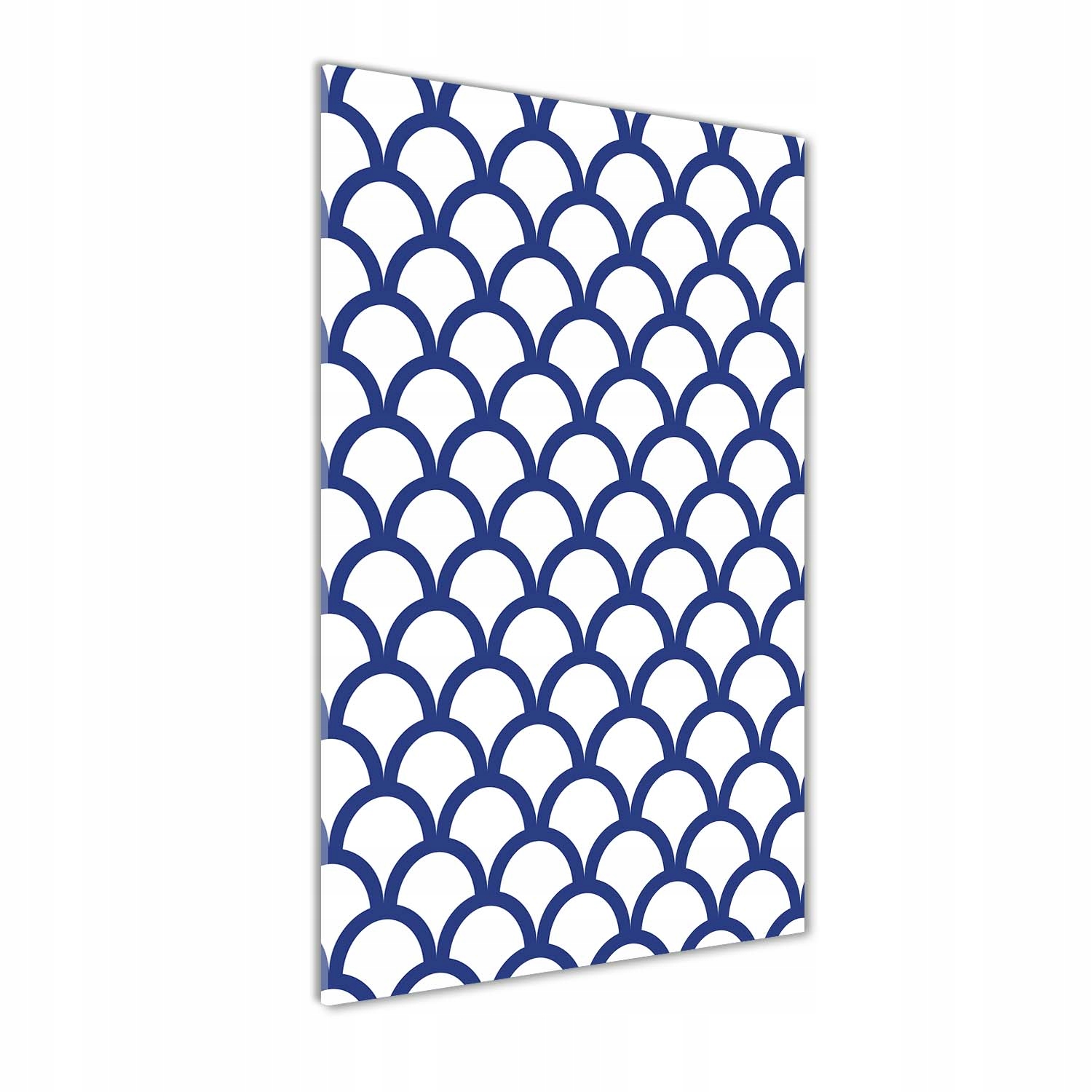 

Foto obraz akrylowy Marinistyczne tło 50x100 cm