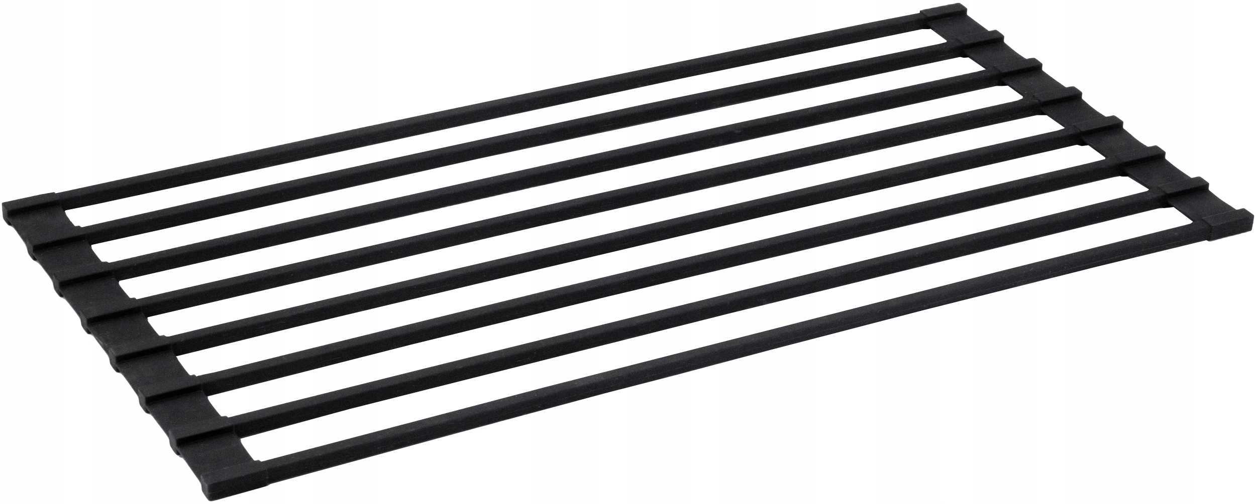 Levně Deante Skládací odkapávač Zzn N244