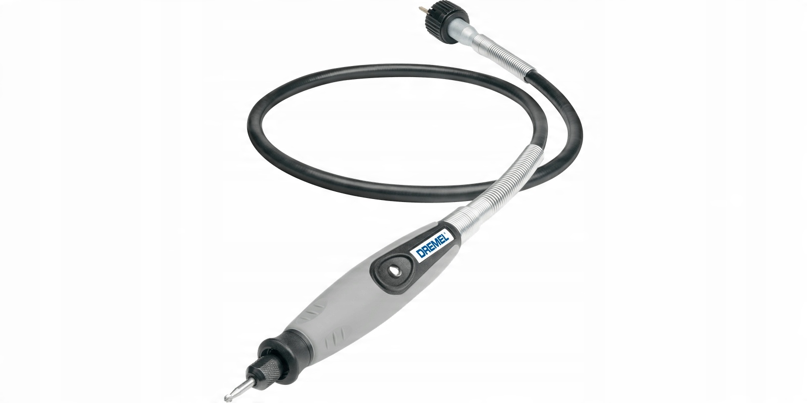 

Dremel Wałek Giętki 1070mm 26150225JA