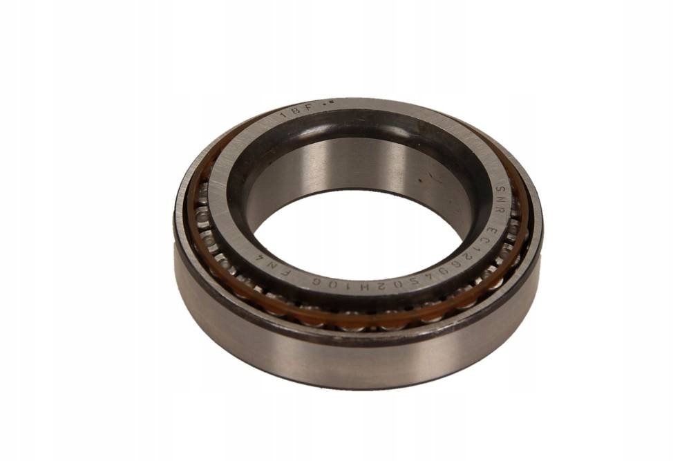 Lozysko skrzyni biegow do RENAULT TRAFIC II