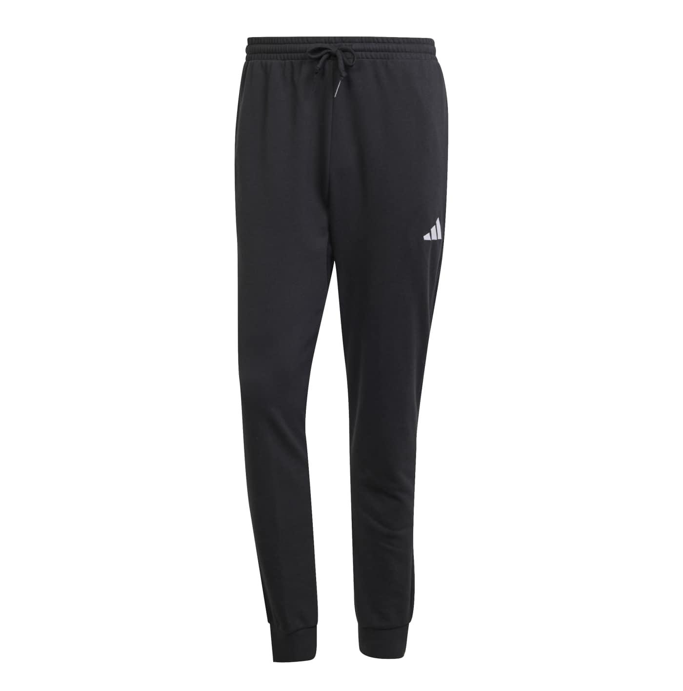 Pánské kalhoty M Feelcozy Pant XXL