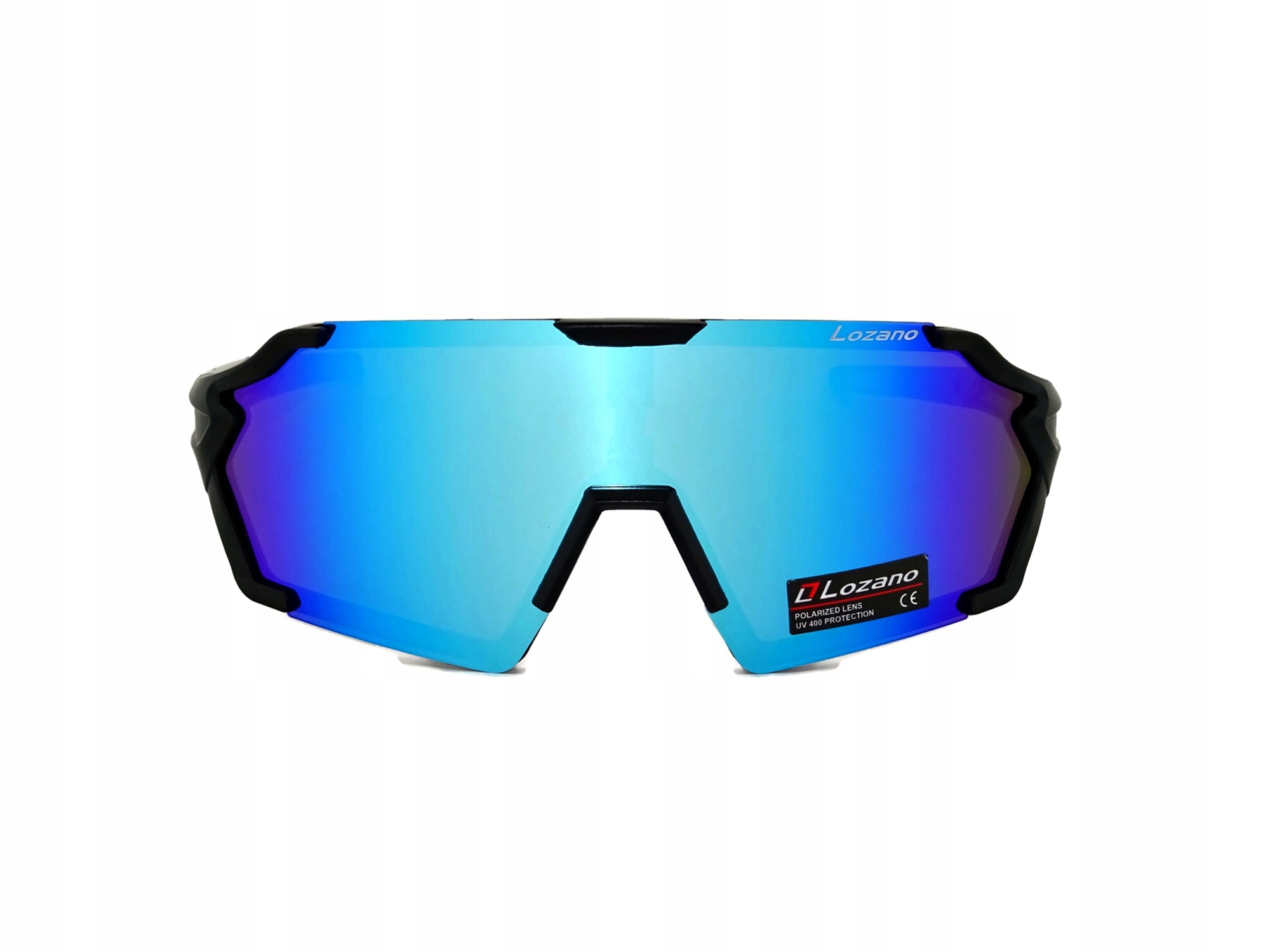 Sportovní Brýle S Polarizací Na Snowboard A Rybářské Lyže Lozano