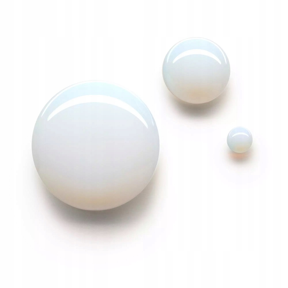 ESSENCE Lash Glue klej do sztucznych rzęs 4.7g Waga produktu z opakowaniem jednostkowym 0.05 kg