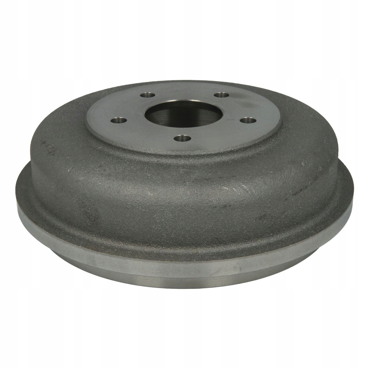 Delphi BF488 Bęben hamulcowy Producent części Delphi