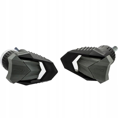 Crashpady Puig R19 Honda CB750 Hornet 21494N