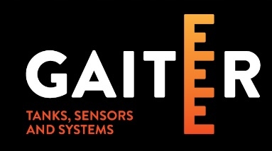 LICZNIK OLEJU NAPEDOWEGO GAITER MODIFLOW EASY TOP Brand other