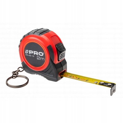 

Pro Miara zwijana 1-hamulec 2m/12,5mm