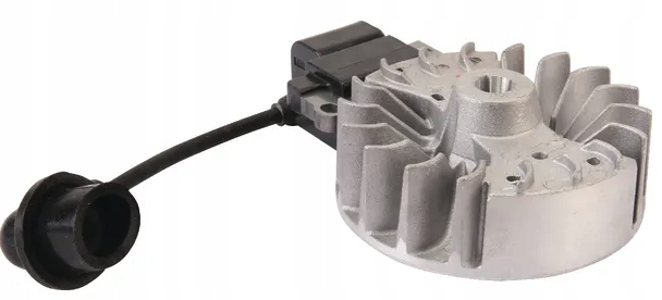 Modul Cívka Al-ko Bc 260 B Bc 260 L 412228