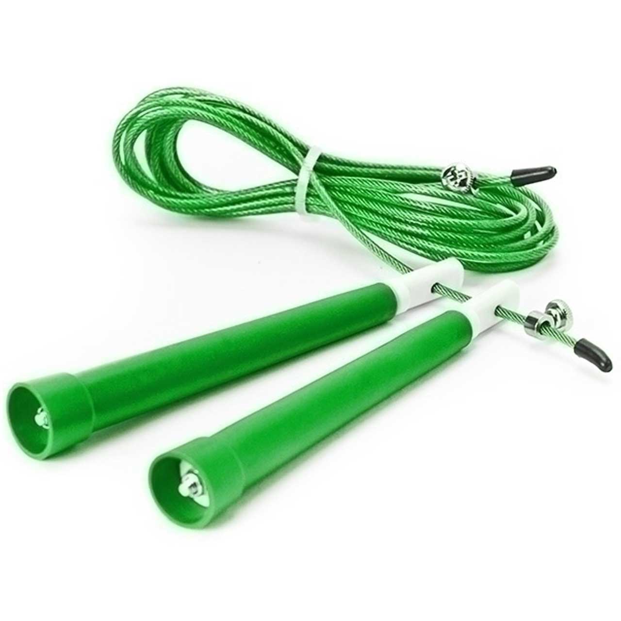 

Skakanka Allright Speed Rope Pro 300 cm Crossfit