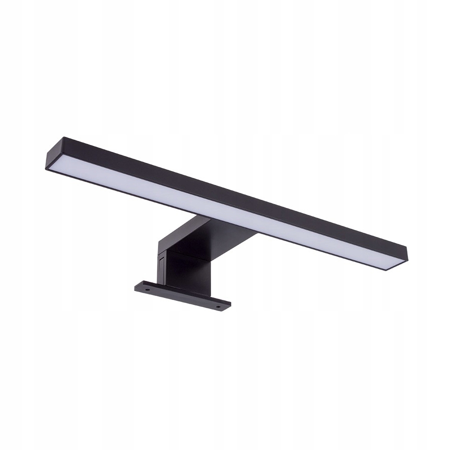 

Oprawa lampa łazienkowa kinkiet na wysięgniku 230V