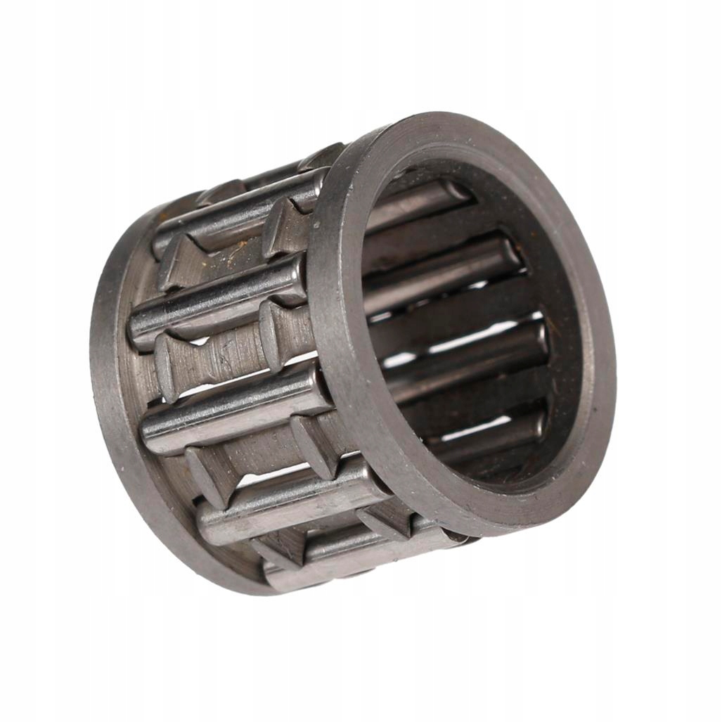 

Łożysko Igiełkowe Sworznia Skuter 2T 12 mm