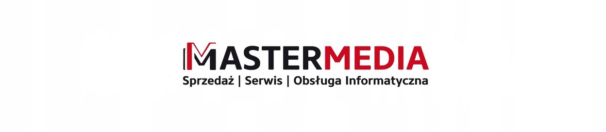 Projektor LED P30 HDMI/ ANDROID 11 / WIFI / BT / 4k / 100" lepszy niż hy300 Model P30