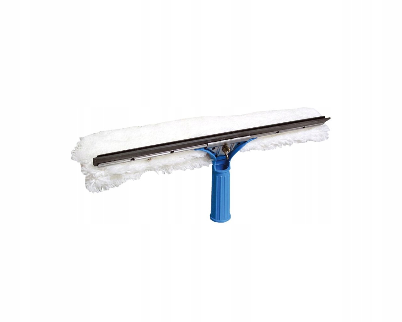 

Merida Myjka I Ściągaczka Do Mycia Szyb 35 CM L004