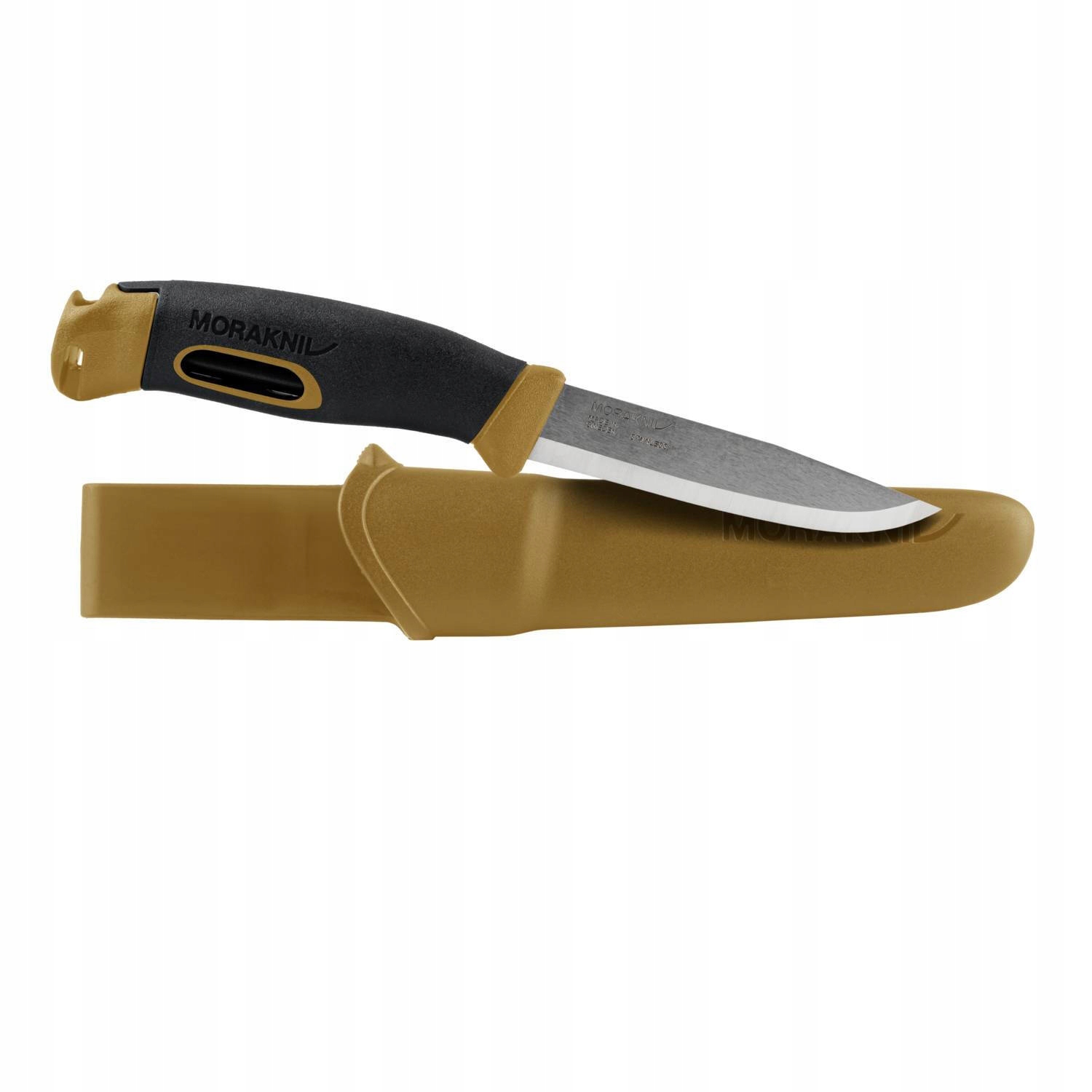 Nůž Morakniv Companion Spark