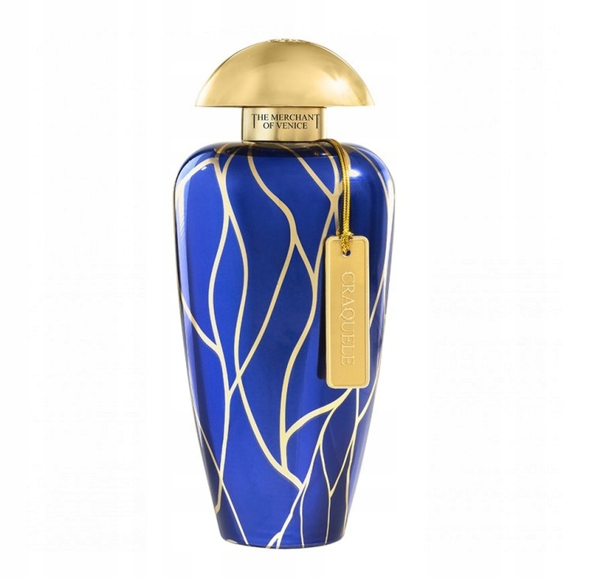 The Merchant of Venice Craquele parfémovaná voda sprej 100 ml