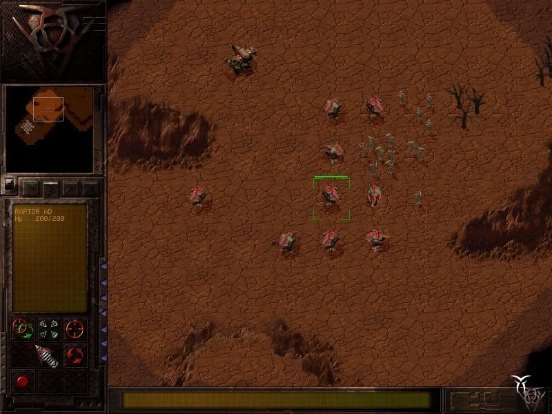 EARTH 2140 + MISSION PACK 1 + MISSION PACK 2 PC KLUCZ STEAM Producent inny