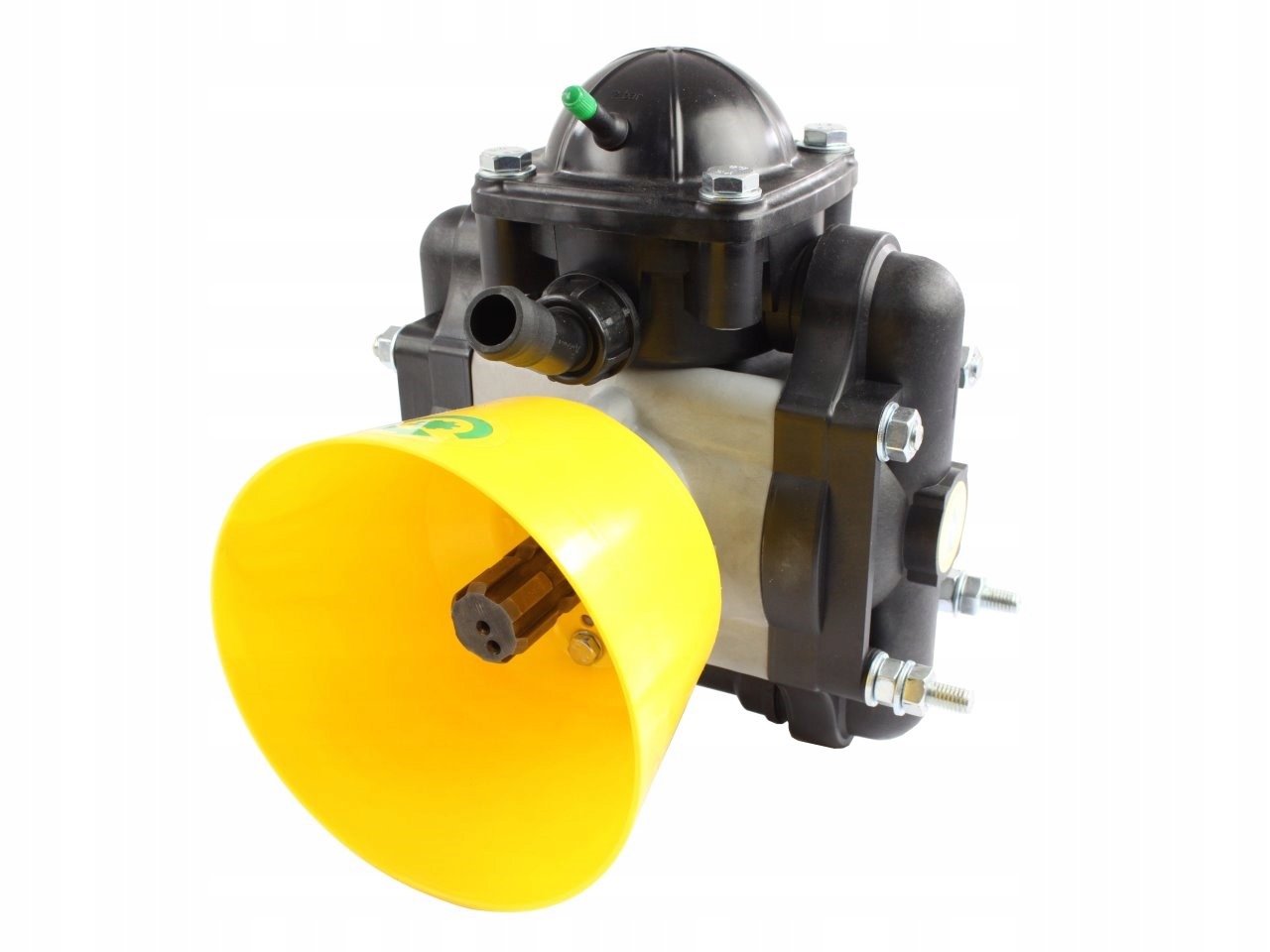 POMPA OPRYSKIWACZ P 100 P 100PUD