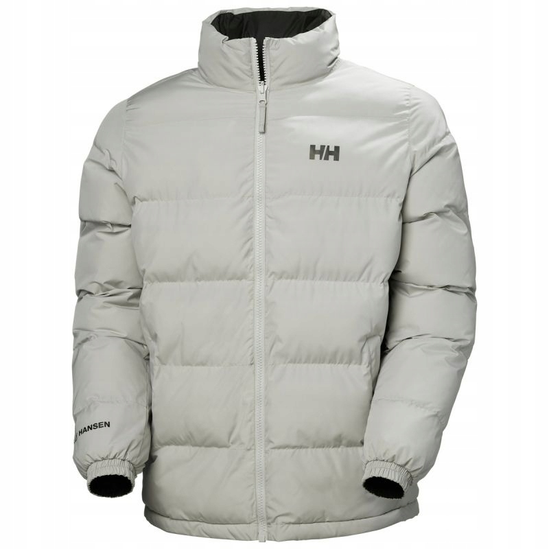 Kurtka Helly Hansen Yu 23 Revesible Puffer M 54060 917