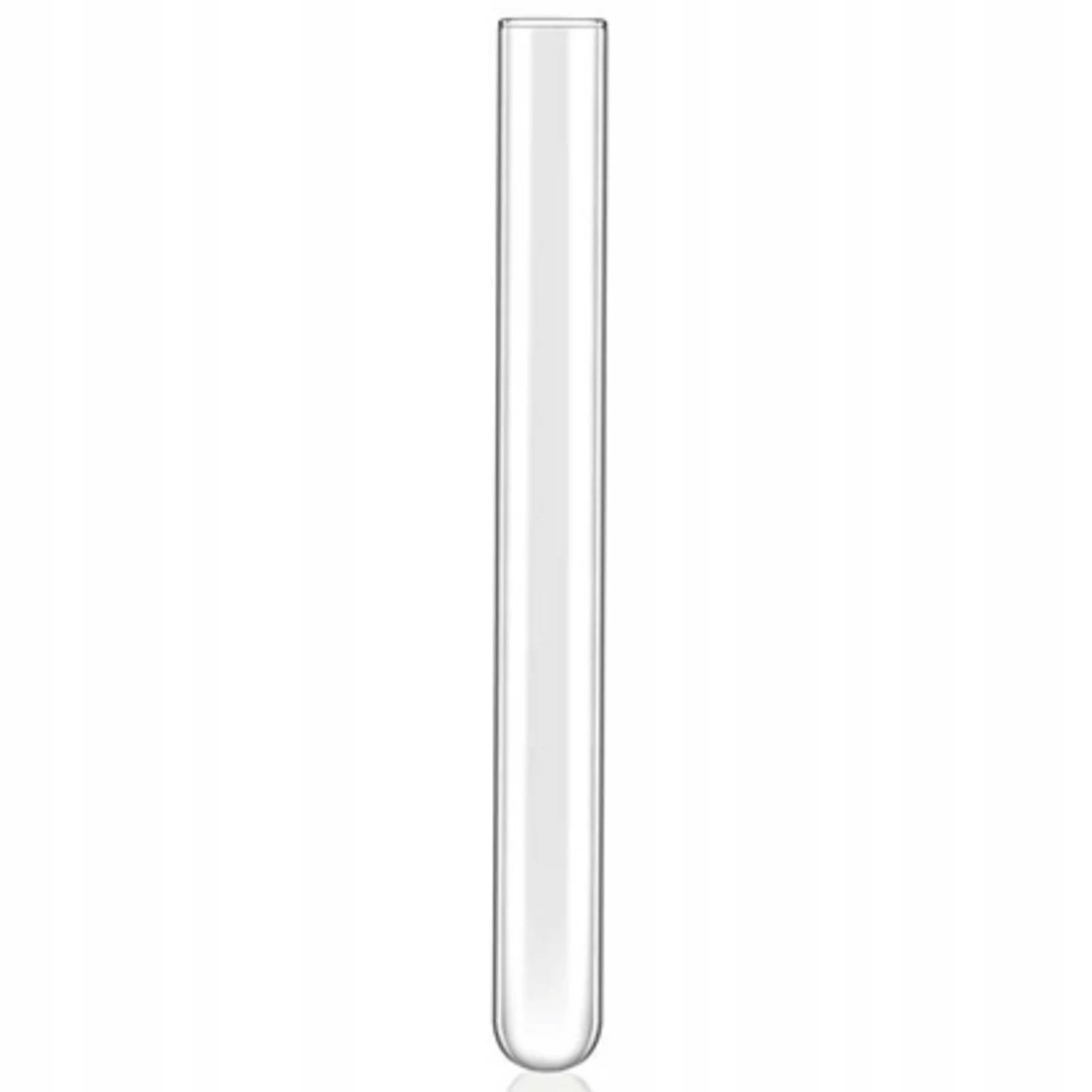 Levně Krytka Vlákna Uv Křemenná Trubička Pro Lampu Sterilizátoru CUV-136 Náhradní