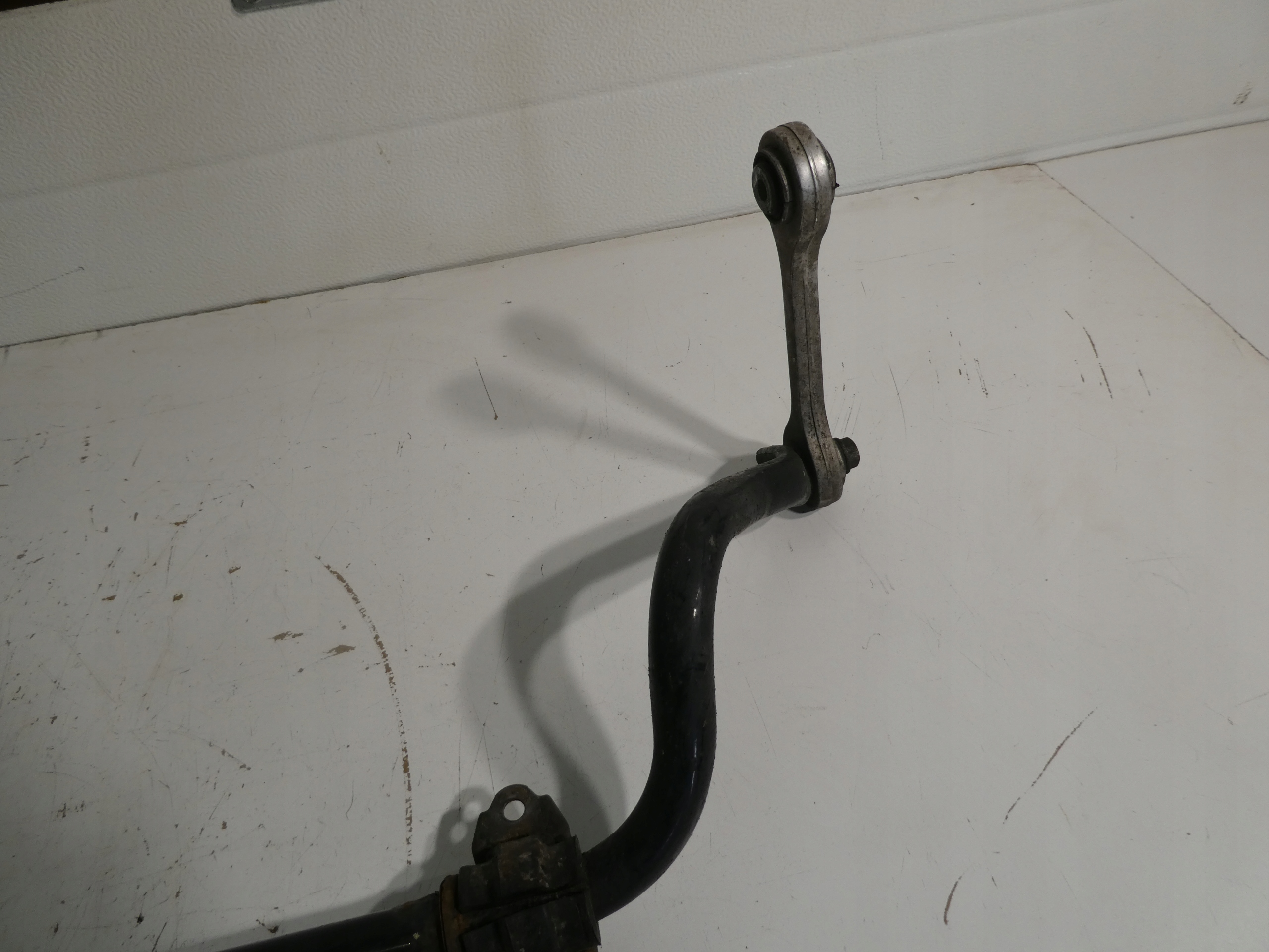 AUDI A4 A5 B8 stabilizer rod